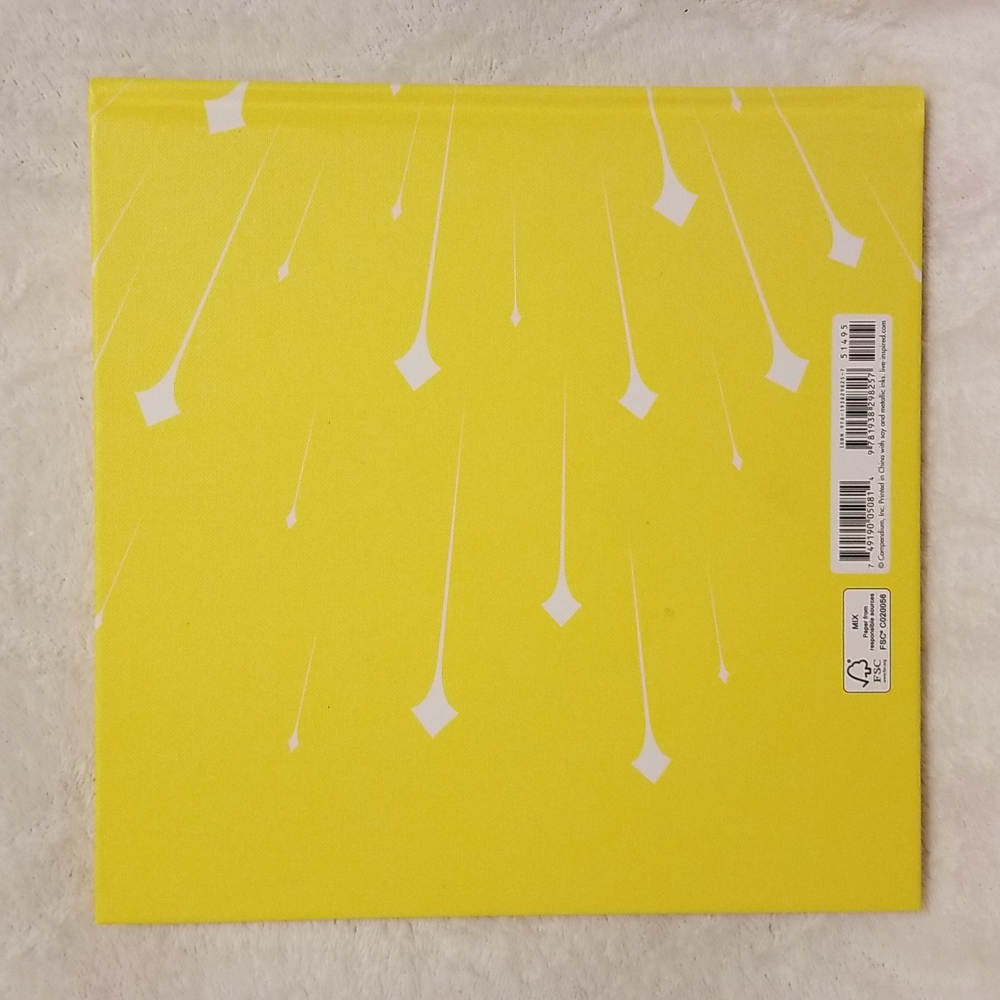 Shine - Picture 2 of 8